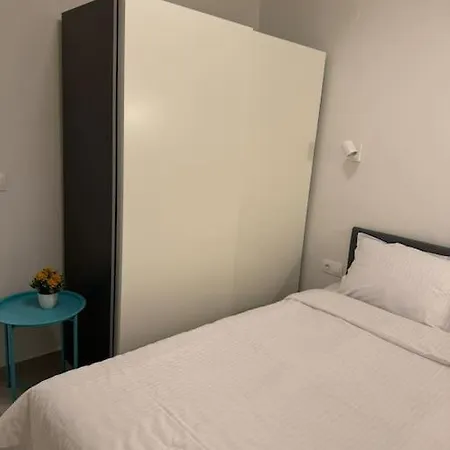 Luxe Haven
